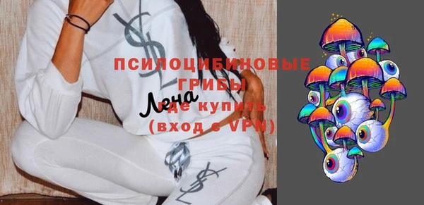МДПВ Балахна