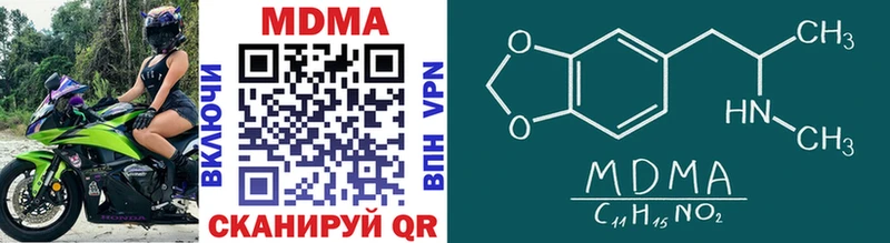 как найти закладки  OMG сайт  МДМА crystal  Городище 